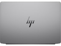 HP ZBook Ultra G1a 14" Mobile Workstation OLED Touch Datorer - Bärbara / laptop