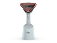Tefal Aerosteam Optiflow ångare Steamer