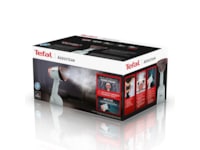 Tefal Aerosteam Optiflow ångare Steamer