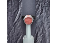 Tefal Aerosteam Optiflow ångare Steamer