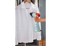 Tefal Aerosteam Optiflow ångare Steamer