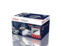 Tefal Freemove sladdlöst strykjärn Strykjärn