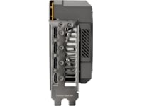 Asus TUF Gaming GeForce RTX 5060 Grafikkort