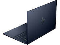 HP EliteBook X G1i Next Gen AI 14" WUXGA Datorer - Bärbara / laptop
