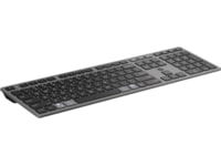 HP 725 trådlöst tangentbord och mus Mus & tangentbord -combo-paket
