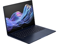 HP EliteBook X Flip G1i 14" WUXGA Touch Copilot+ PC Datorer - Bärbara / laptop