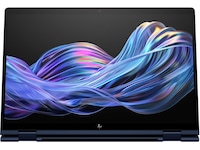 HP EliteBook X Flip G1i 14" WUXGA Touch Copilot+ PC Datorer - Bärbara / laptop