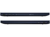 HP EliteBook X Flip G1i 14" WUXGA Touch Copilot+ PC Datorer - Bärbara / laptop