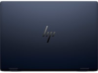 HP EliteBook X Flip G1i 14" WUXGA Touch Copilot+ PC Datorer - Bärbara / laptop