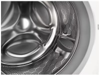 Electrolux 500 TimeCare tvättmaskin Tvättmaskin
