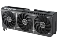 Asus Prime Radeon RX 9060 XT OC Grafikkort