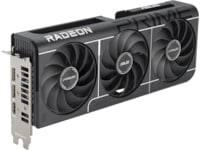 Asus Prime Radeon RX 9060 XT OC Grafikkort