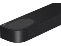 Sony BRAVIA Theatre Bar 6 soundbar med subwoofer Soundbars