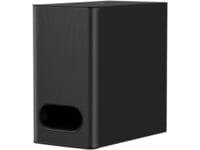 Sony BRAVIA Theatre Bar 6 soundbar med subwoofer Soundbars