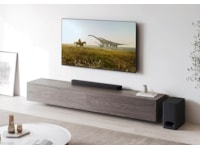 Sony BRAVIA Theatre Bar 6 soundbar med subwoofer Soundbars