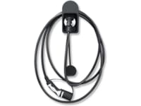 Freev EV-Charge Typ 2 Väggfäste Tillbehör för elbilar