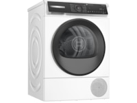 Bosch Serie 6 WQH245B9SN Torktumlare Torktumlare