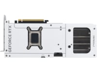 Asus Prime GeForce RTX 5070 OC (vit) Grafikkort