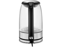 Andersson WRK-G2100 vattenkokare 1L Vattenkokare
