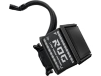 Asus ROG Ryuo IV SLC 360 ARGB Kylare CPU - Vattenkylning