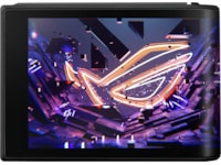 Asus ROG Ryuo IV SLC 360 ARGB Kylare CPU - Vattenkylning