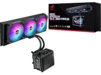 Asus ROG Ryuo IV SLC 360 ARGB Kylare CPU - Vattenkylning