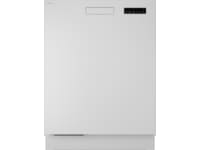 Asko DBI344IB.W Diskmaskin Underbyggd diskmaskin
