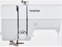Brother SH40NVZW1 symaskin Symaskiner