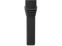 Andersson STH-G1000 Handdammsugare Skaftdammsugare