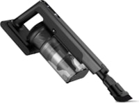 Andersson STV-M1000 sladdlös dammsugare Skaftdammsugare