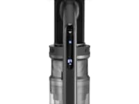 Andersson STV-M1000 sladdlös dammsugare Skaftdammsugare