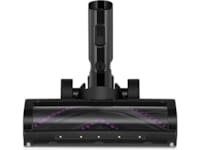 Andersson STV-M1000 sladdlös dammsugare Skaftdammsugare