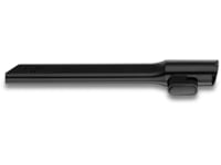 Andersson STV-M1000 sladdlös dammsugare Skaftdammsugare