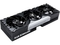 Gainward GeForce RTX 5080 Phoenix V1 Grafikkort