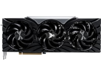 Gainward GeForce RTX 5080 Phoenix V1 Grafikkort