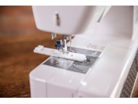 Brother HF27ZW1 Strong & Tough Symaskin Symaskiner
