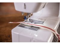 Brother HF27ZW1 Strong & Tough Symaskin Symaskiner