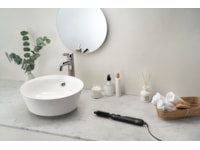 OBH Nordica Air-böjarborste Hårvård & styling