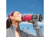 Ninja Blast Portable Blender (svart) Blenders