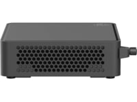 ASUS NUC 15 PRO Slim C5 210H Barebone