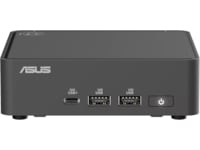 ASUS NUC 15 PRO Slim U7 255H Barebone
