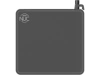 ASUS NUC 15 PRO Slim U7 255H Barebone