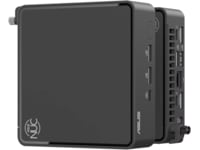 ASUS NUC 15 PRO Slim U7 255H Barebone