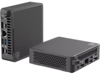 ASUS NUC 15 PRO Slim U7 255H Barebone