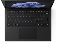Microsoft Surface Laptop 7 for business Copilot+ PC 13,8" QHD Touch Datorer - Bärbara / laptop