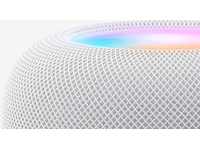 Apple HomePod (vit) Högtalare