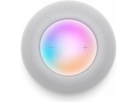Apple HomePod (vit) Högtalare