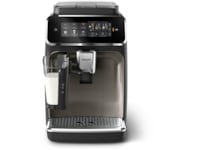Philips 3300 Series LatteGo Helautomatisk espressomaskin Espressomaskiner