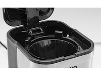 OBH Nordica Coffee prio kaffemaskin Kaffebryggare