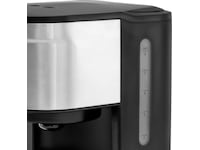 OBH Nordica Coffee prio kaffemaskin Kaffebryggare